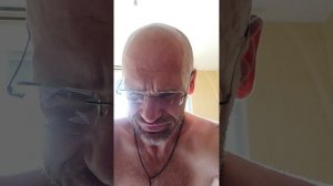 1000001396.mp4