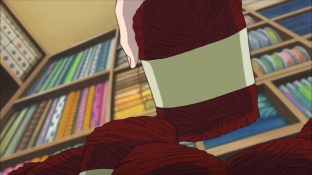 САМОЕ ТРЕШОВОЕ АНИМЕ - Школьные Дни /  School Days за 20 Минут