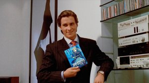 манга прикол ржака купил комикс