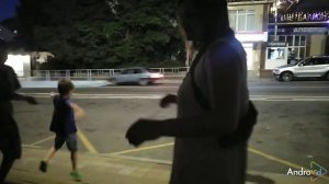 24.06.22