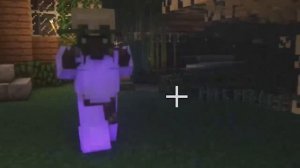 Милс PLAY - У НАС ПОЯВИЛСЯ РЕБЕНОК в МАЙНКРАФТ 😱 МОЯ Девушка ИГРАЕТ В MINECRAFT 嵐 #15 @yes_well