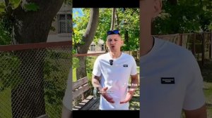 стоматолог 4ч.mp4