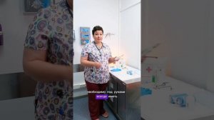 Домашняя аптечка для питомца 🐶🐱 Что должно быть у каждого владельца