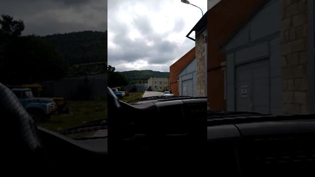 понедельник