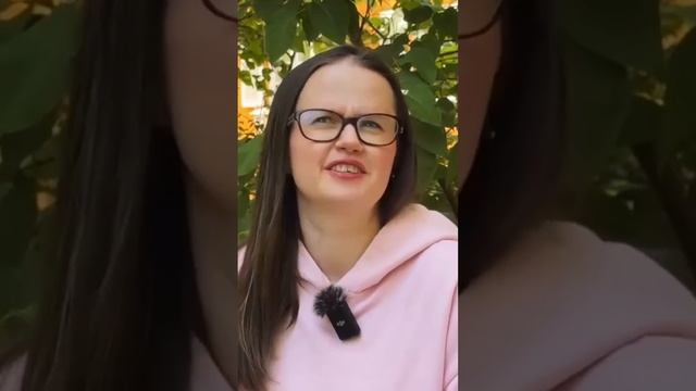 Роды в Германии - бережное отношение к женщине