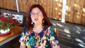 Новый вебинар в проекте лого - интенсив