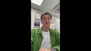 Матаев Майрбек Гайдолович