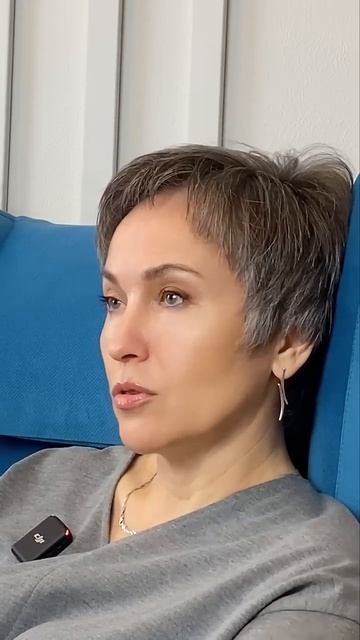 Почему цены в магазинах одни, а зарплаты разные? #бухгалтер #ценообразование #ценывпятерочке #рынок
