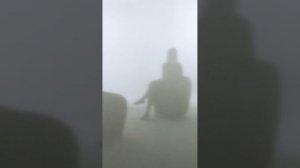 1000101629.mp4