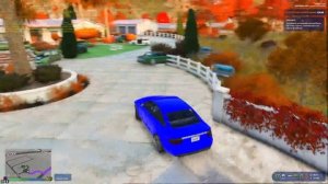 ПУТЬ БОМЖА за 30 ДНЕЙ на GTA 5 RP #4 - СЛОВИЛ ДОМ ВВ за 350.000$ на 5VITO.