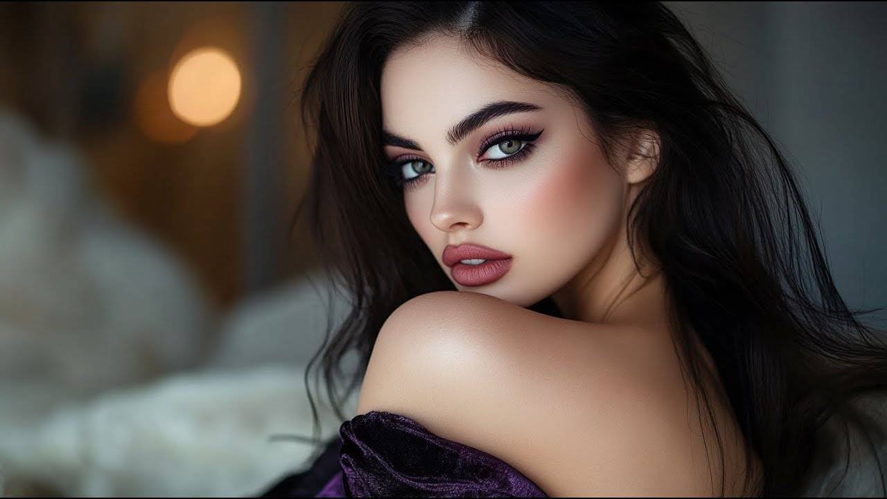 НОВИНКИ ЗАРУБЕЖНОЙ МУЗЫКИ-Ethnic Deep House Top 😈Зарубежные хиты 2025😈Скачать Музыку 2025