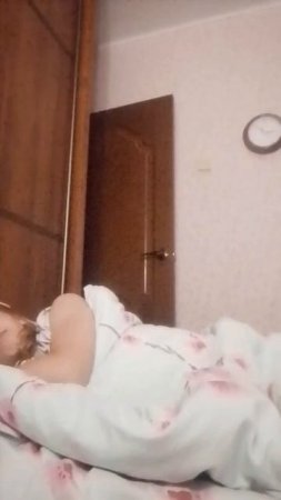 у всех же это было?))