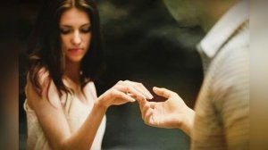 Дуэт Семицветики. Алексей Поляков - Иду к тебе