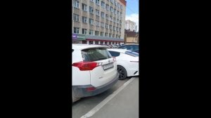 Возвращение с Путь студента до вуза