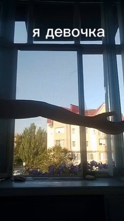 сильные девочки 💪