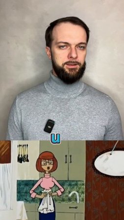 Информация для мам в декрете.