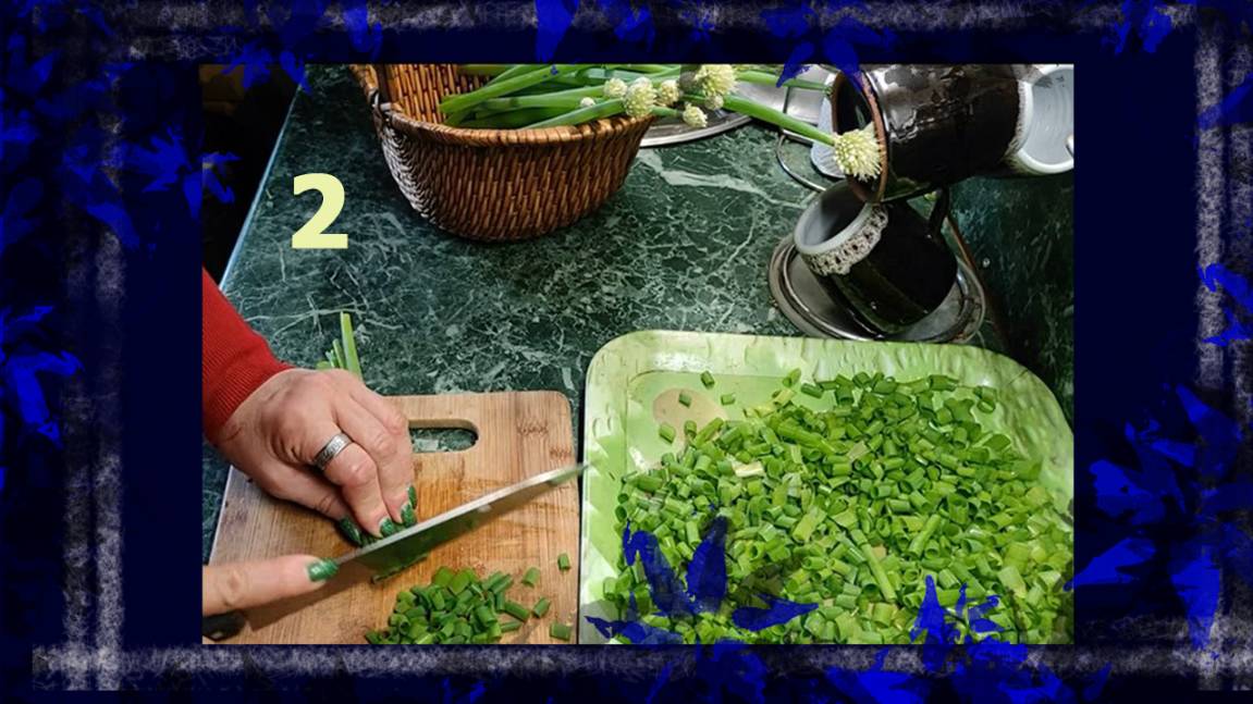 Быт. Эпиход 2-й. Дача или город?  Где мне лучше?  #болталка
