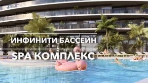 НОВЫЙ СТАРТ ПРОДАЖ В КРЫМУ