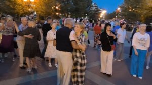 Вспоминай... 01.06.25...