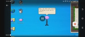 Вообще печально!😭