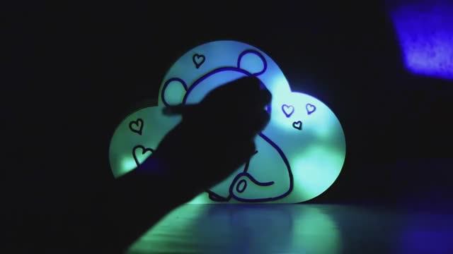 Сотрудничество с ILUMIKA