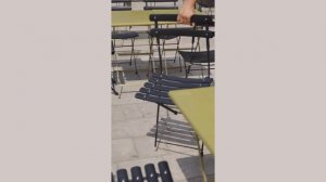 Коляска Peg Perego City Loop видео обзор