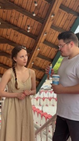Карточка видео