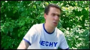 Kargin Haghordum - Kankurent Hayko Mko 41