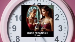 Красивый шансон для души, о жизни, смерти, любви, разлуке для хорошего настроения!