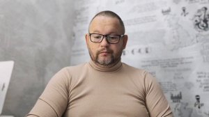 №6085 Интересные вести