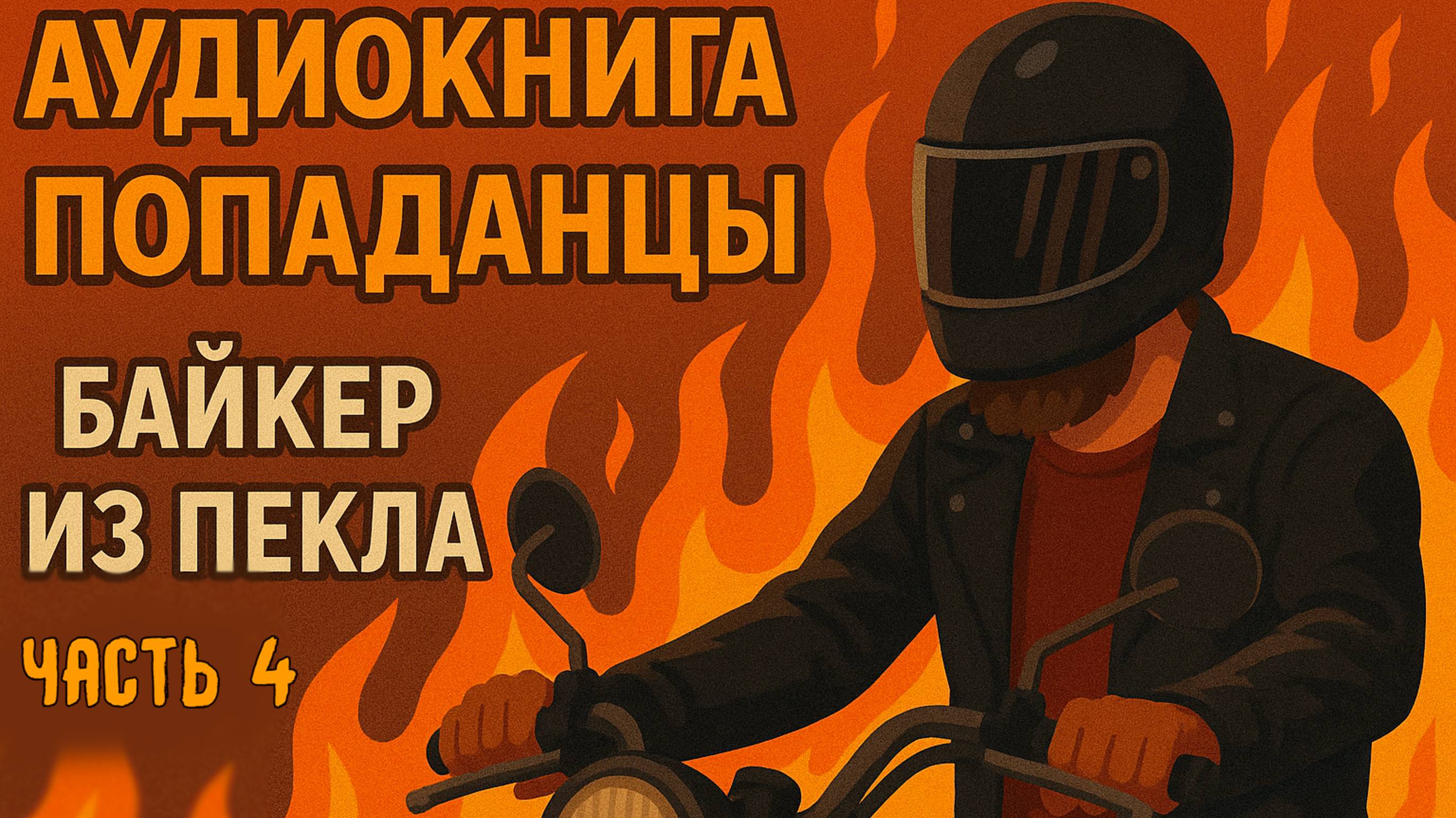 Аудиокниги про попаданцев. слушать аудиокниги про попаданцев