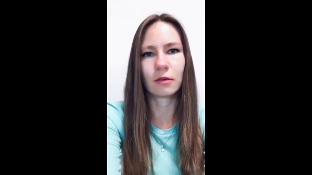 КАКАЯ АУРА У ИНОПЛАНЕТЯН? Примеры аур. Часть 2