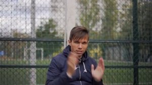 Спорт: Божий дар или ловушка плоти? Что говорит Библия?