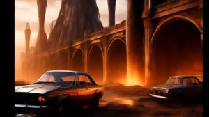 добро пожаловать в цикл ЧТО БУДЕТ, ЕСЛИ?