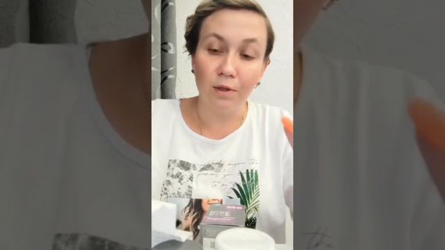 1000153792.mp4
