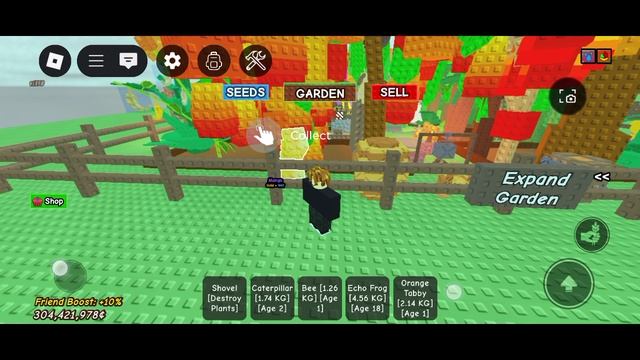 ИГРАЮ В РОБЛОКС!ПИШИТЕ НИКИ БУДУ РАЗДОВАТЬ ФРУКТЫ !!🌶️🥥🍠