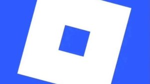 песня роблох это пушка да