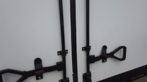 ГАЗ ГАЗель Next 2020