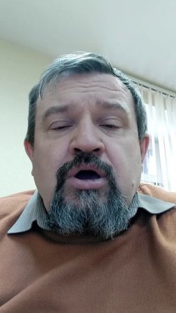 В ночь на трамвайного Купалу...