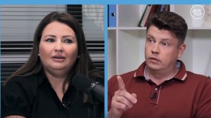 Программа_«Без_Халатов»_о_проблемах_ног：_в_студии_Е_Летуновский