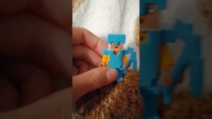 Скоро Юбилейное видео! Взаимная подписка