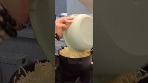 23.06 ЛЕНИВЫЕ ГОЛУБЦЫ