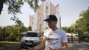 Ты действительно христианин? Прежде чем ответить — посмотри это видео