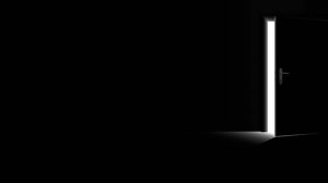 Фурину газом отравили 😔.. 452