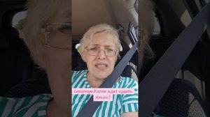 Северную Корею ждет судьба Ирана?