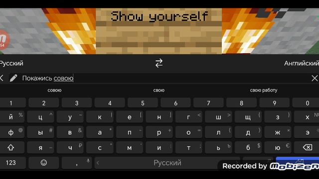 Это миф lycas