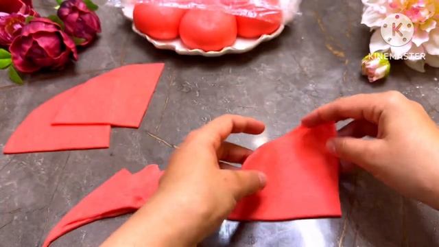 Ваши гости будут поражены! Научился этому трюку в ресторане! Невероятный рецепт на Праздничный стол!