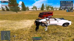 Grand Theft Auto  San Andreas 2025.06.23 - 19.31.26.02.DVR