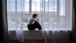 Психолог назвала неочевидные причины панических атак и способы их лечения