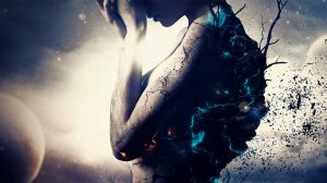 Andres Danchin - Sadness